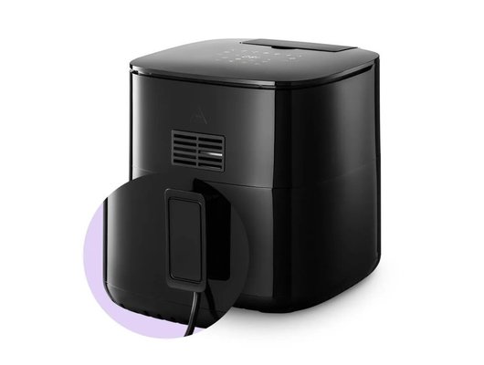 Аэрогриль KITFORT КТ-8159